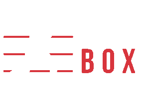 FEHÉRVÁR KÜZDŐSPORT SE logó
